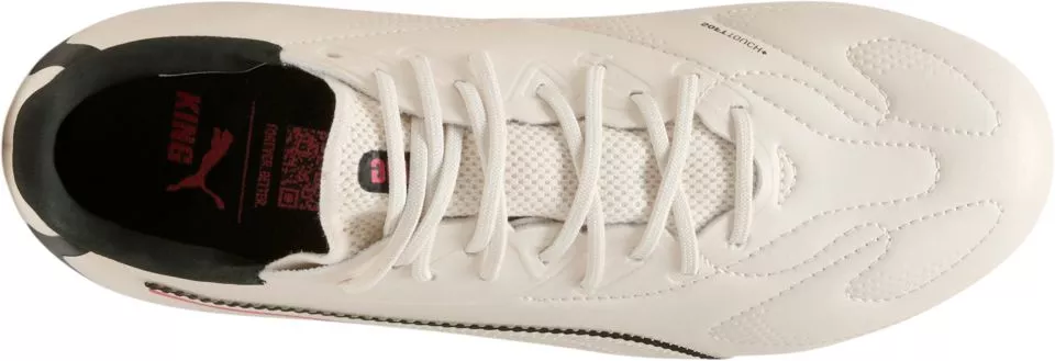 Kopačky Puma King 20 Match FG/AG