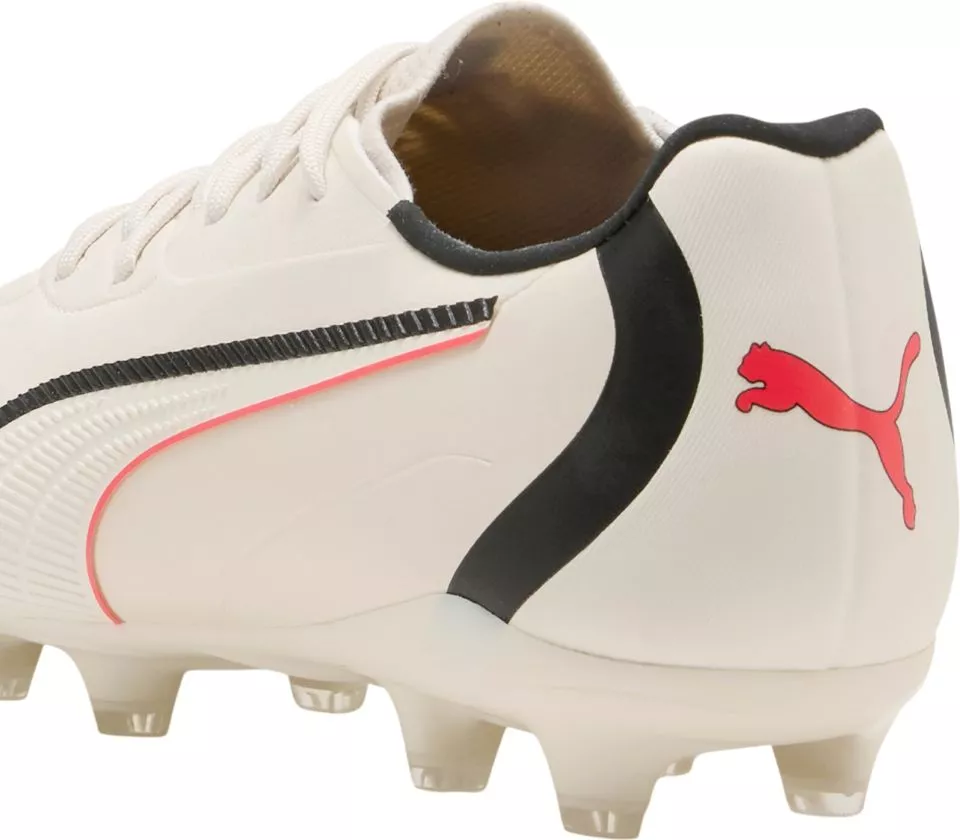 Kopačky Puma King 20 Match FG/AG