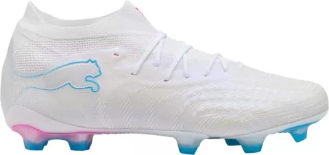 Future 9 Ultimate White FG