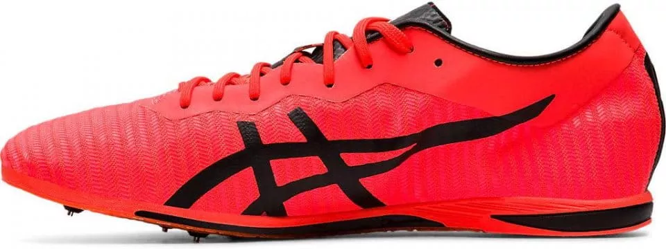 Tretry Asics COSMORACER LD 2