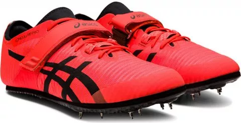 Scarpe da atletica Asics LONG JUMP PRO 2