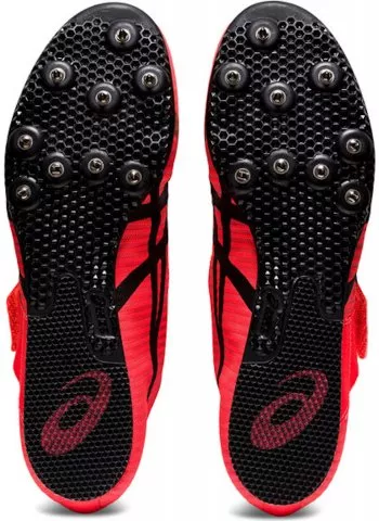 Scarpe da atletica Asics LONG JUMP PRO 2