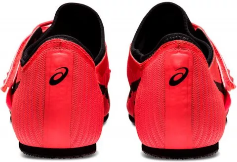 Scarpe da atletica Asics LONG JUMP PRO 2