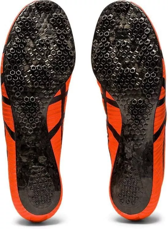 Scarpe da atletica Asics METASPRINT TOKYO