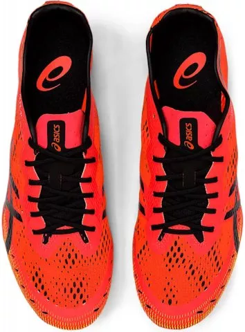 Spikes Asics GUN LAP 2