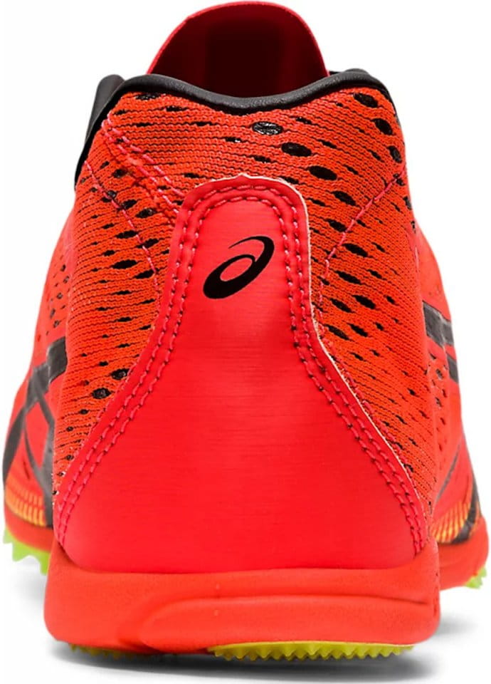 Spikes Asics GUN LAP 2