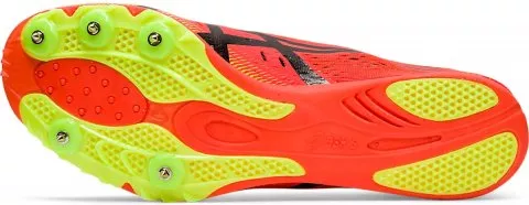 Spikes Asics GUN LAP 2