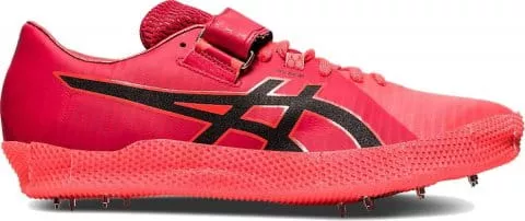 Track shoes/Spikes Asics HIGH JUMP PRO 2 (L)