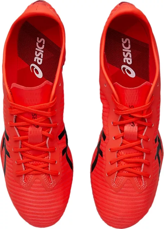 Track shoes/Spikes Asics COSMORACER LD 2 TOKYO