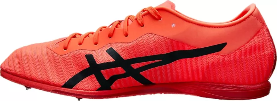 Spikes Asics COSMORACER LD 2 TOKYO