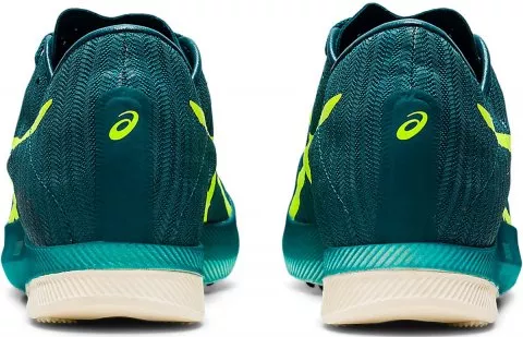 Track schoenen/Spikes Asics METASPEED LD