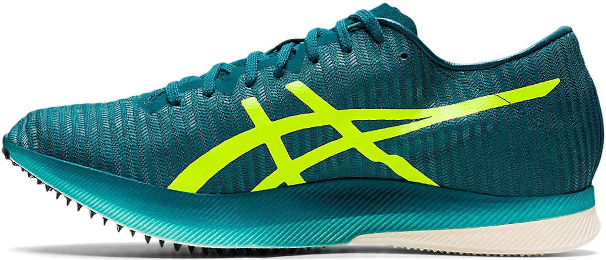 Track shoes/Spikes Asics METASPEED LD