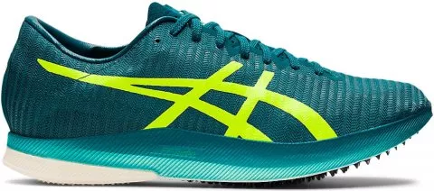 Track shoes/Spikes Asics METASPEED LD