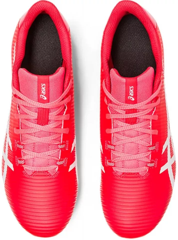 Track schoenen/Spikes Asics HYPERSPRINT 8