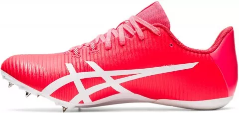 Scarpe da atletica Asics HYPERSPRINT 8