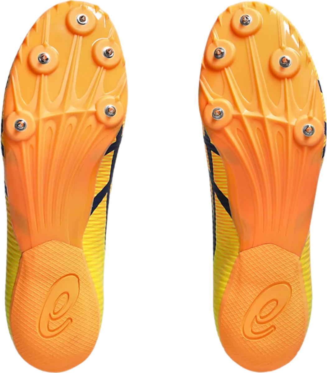 asics-hypersprint-8-696352-