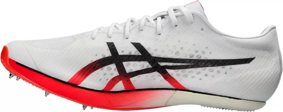 Zapatillas de atletismo Asics METASPEED SP