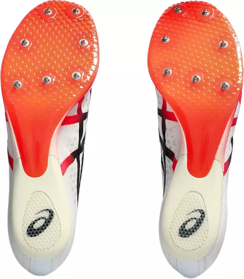 Track schoenen/Spikes Asics METASPEED SP