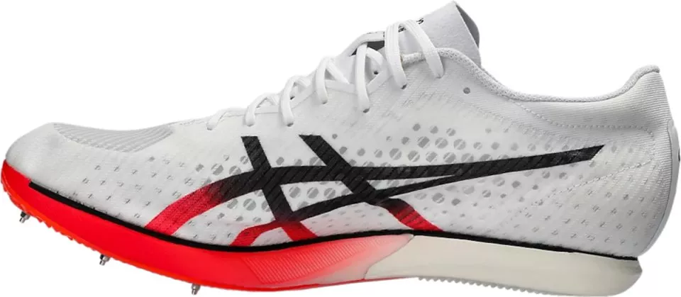 Track shoes Spikes Asics METASPEED MD