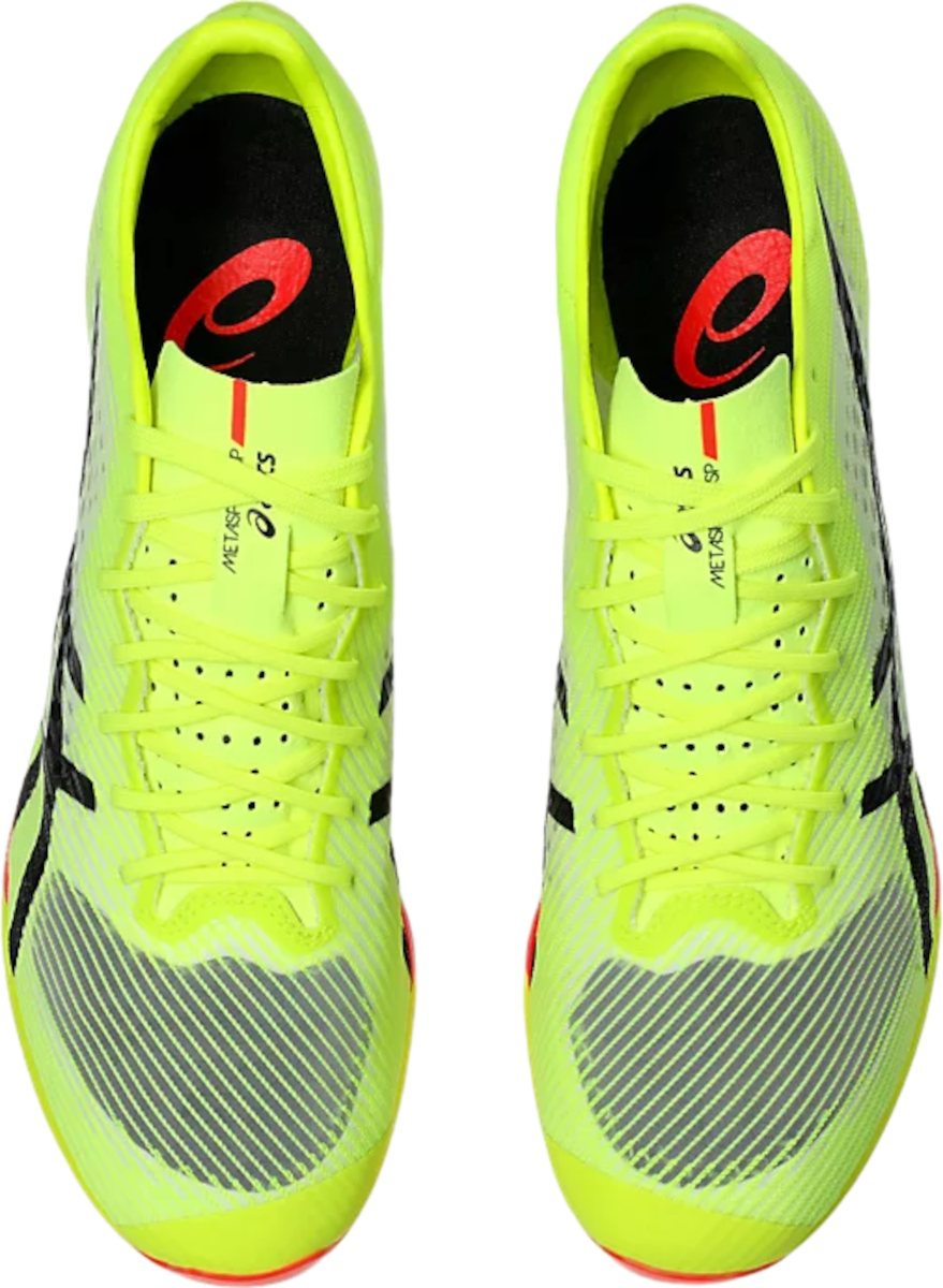 asics-metaspeed-sp-paris-