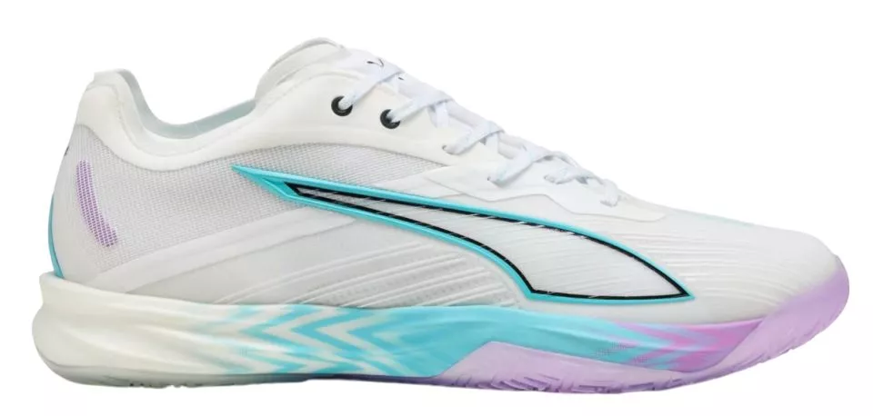 Notranji čevlji Puma Accelerate Nitro SQD 5 ENERGY