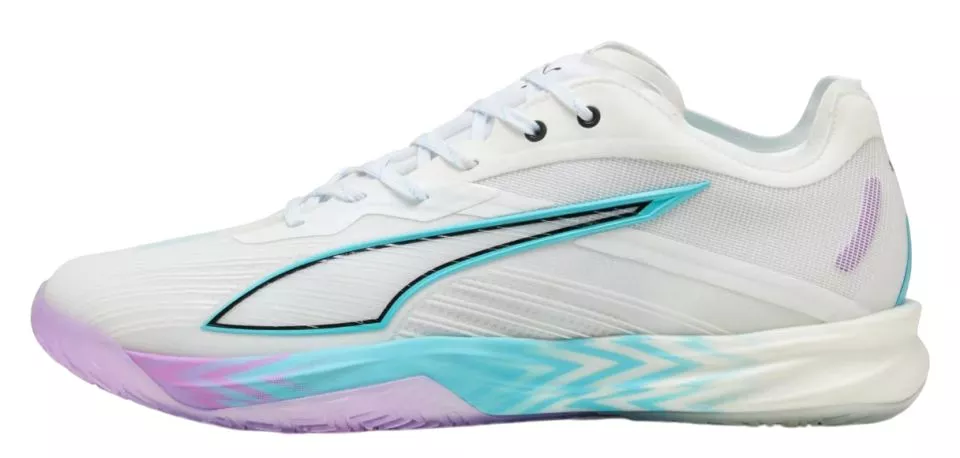 Notranji čevlji Puma Accelerate Nitro SQD 5 ENERGY