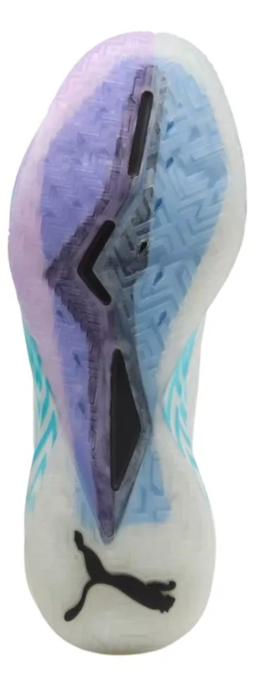 Notranji čevlji Puma Accelerate Nitro SQD 5 ENERGY