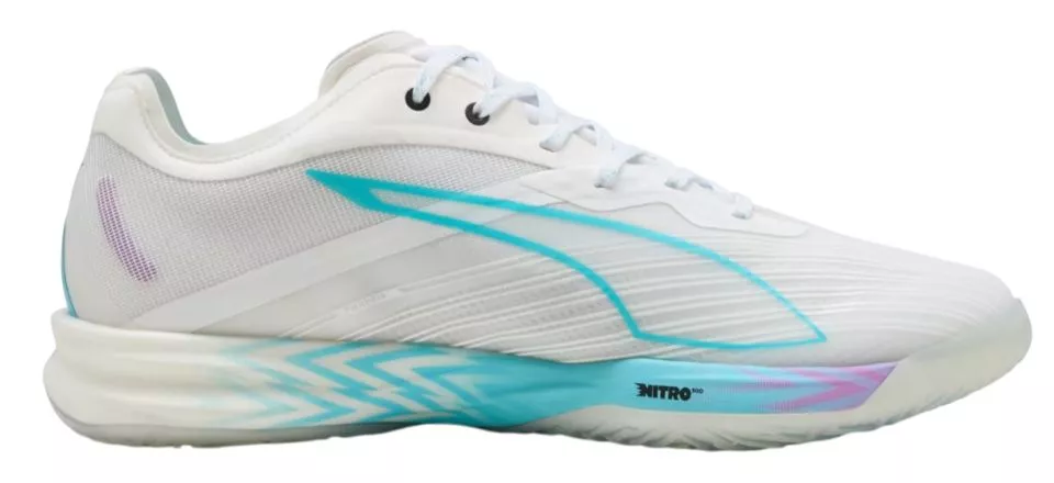 Notranji čevlji Puma Accelerate Nitro SQD 5 ENERGY