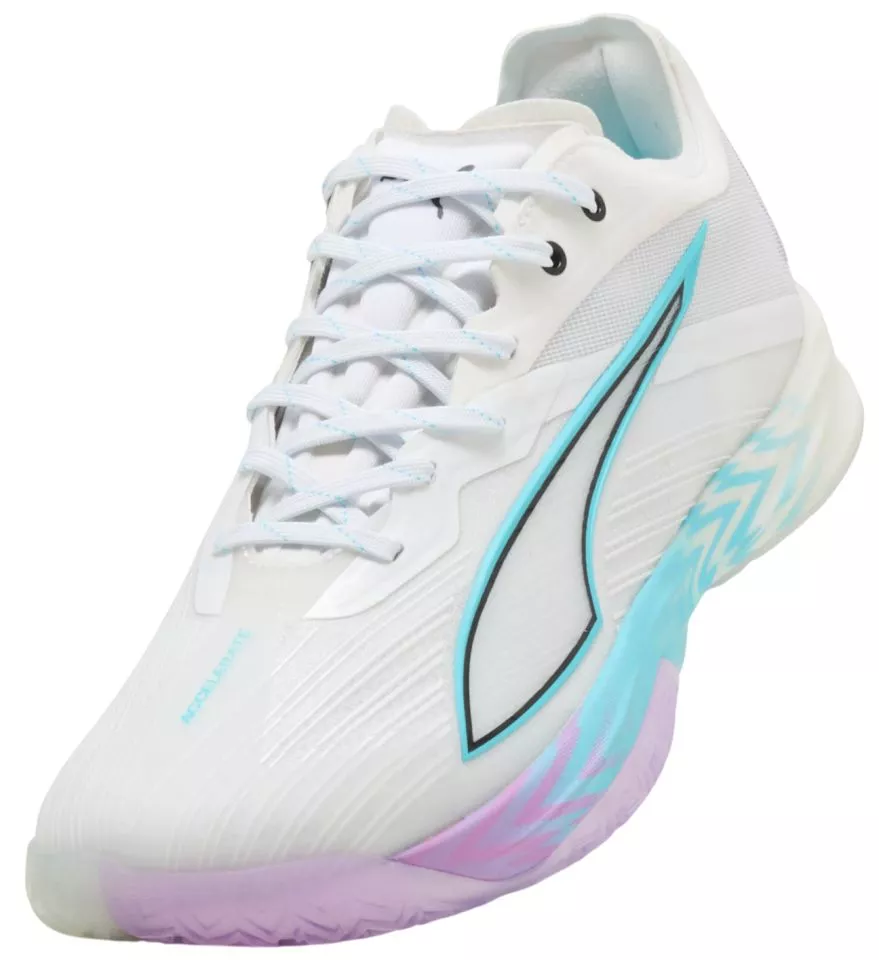 Notranji čevlji Puma Accelerate Nitro SQD 5 ENERGY