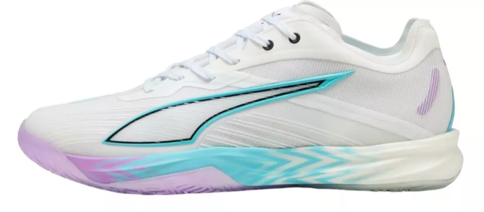 Notranji čevlji Puma Accelerate Nitro SQD 5 ENERGY