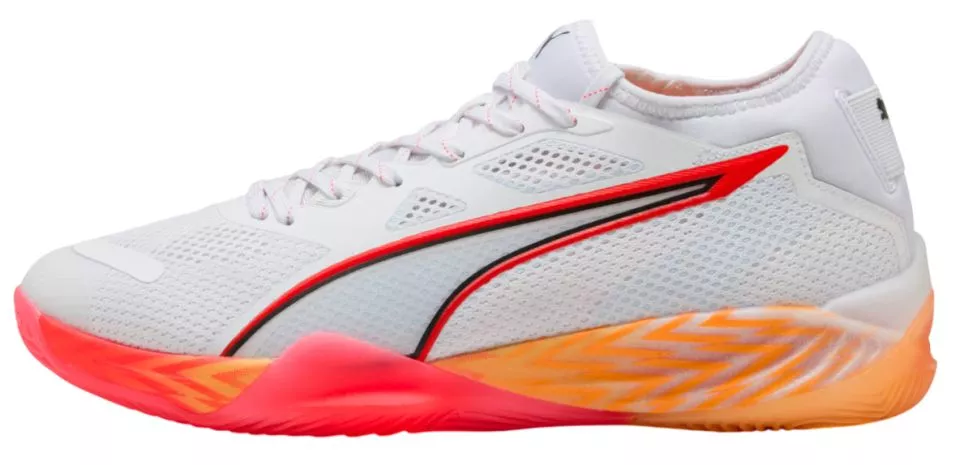 Вътрешни обувки Puma Eliminate Nitro SQD 4 Energy