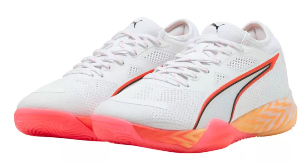 Вътрешни обувки Puma Eliminate Nitro SQD 4 Energy