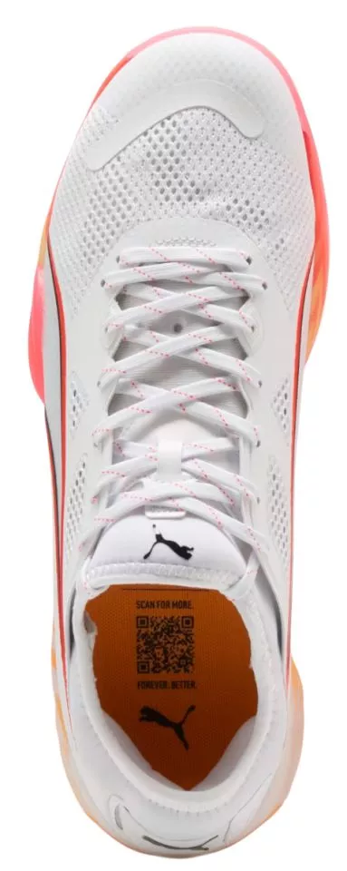 Вътрешни обувки Puma Eliminate Nitro SQD 4 Energy