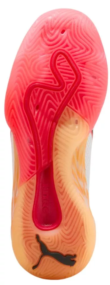 Вътрешни обувки Puma Eliminate Nitro SQD 4 Energy