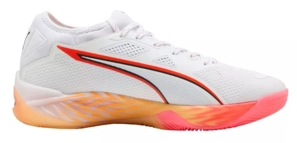 Вътрешни обувки Puma Eliminate Nitro SQD 4 Energy
