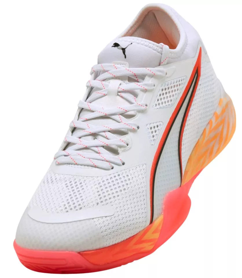 Вътрешни обувки Puma Eliminate Nitro SQD 4 Energy