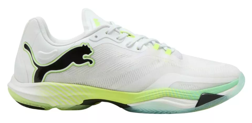 Notranji čevlji Puma Vantage Nitro 2 Energy