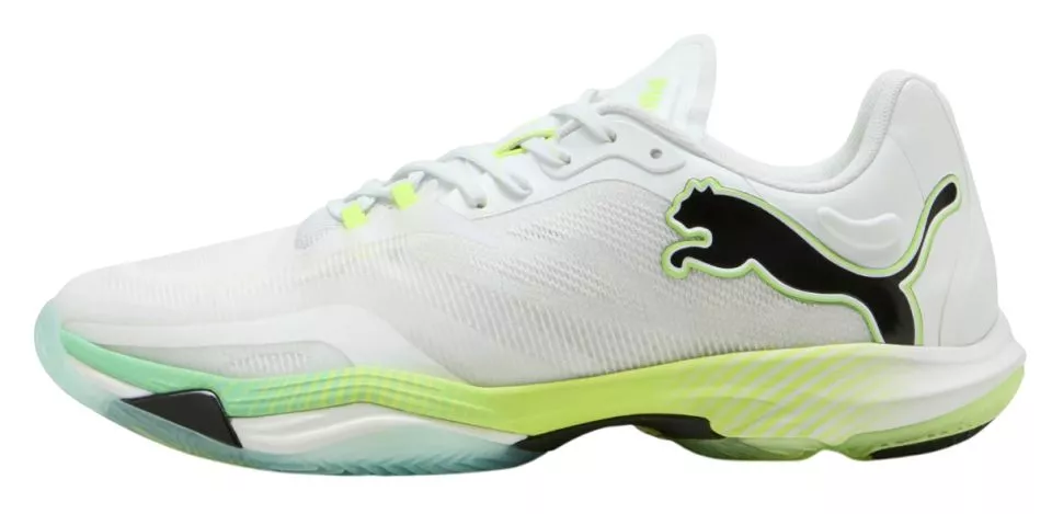 Notranji čevlji Puma Vantage Nitro 2 Energy