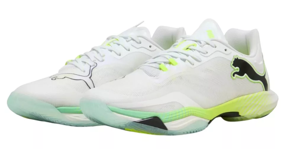 Notranji čevlji Puma Vantage Nitro 2 Energy