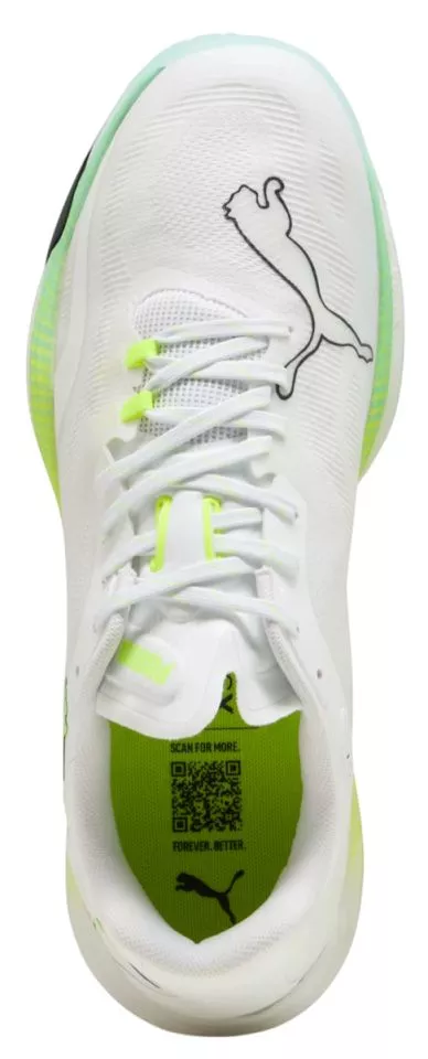 Notranji čevlji Puma Vantage Nitro 2 Energy