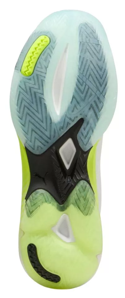 Notranji čevlji Puma Vantage Nitro 2 Energy