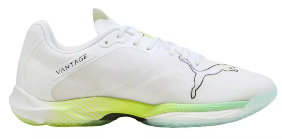 Notranji čevlji Puma Vantage Nitro 2 Energy