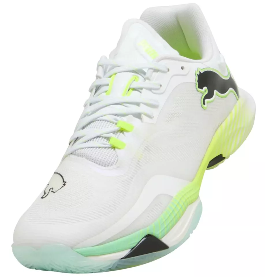 Notranji čevlji Puma Vantage Nitro 2 Energy