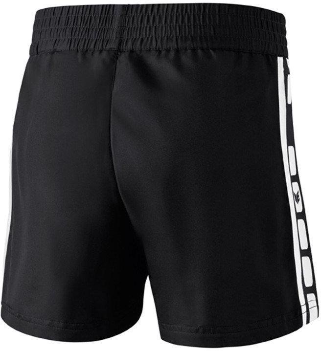 Shorts Erima 109506