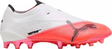 Ultra Nitro 7 Ultimate Laceless AG