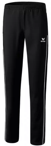 Панталони Erima SHOOTER POLYESTERBROEK 2.0 DAMES