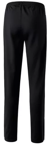 Панталони Erima SHOOTER POLYESTERBROEK 2.0 DAMES
