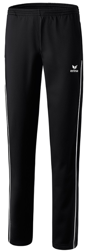 Pantaloni Erima SHOOTER POLYESTERBROEK 2.0 DAMES