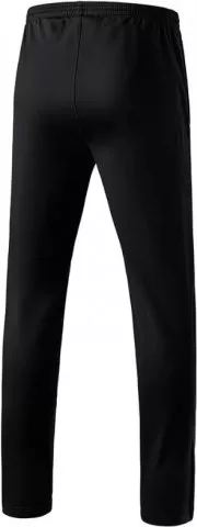 Pantaloni Erima SHOOTER POLYESTER PANTS 2.0