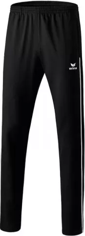 Pantaloni Erima SHOOTER POLYESTER PANTS 2.0